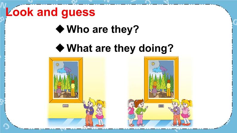 Unit5 Lesson 29 课件+教案+素材05