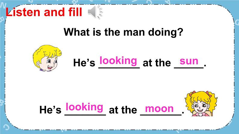 Unit5 Lesson 29 课件+教案+素材08