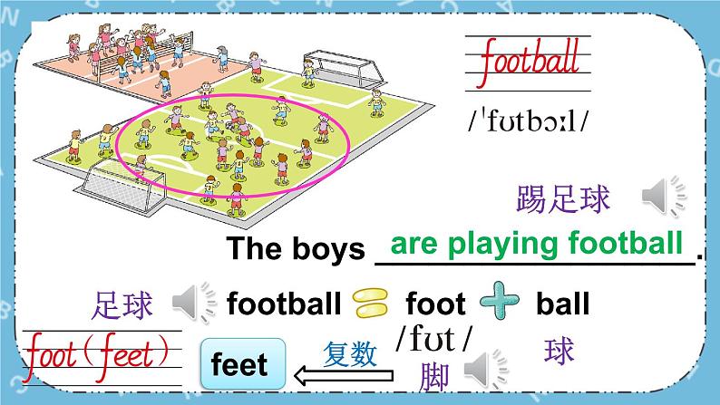 Unit6 Lesson 32 课件+教案+素材03