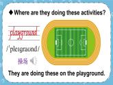 Unit6 Lesson 32 課件+教案+素材