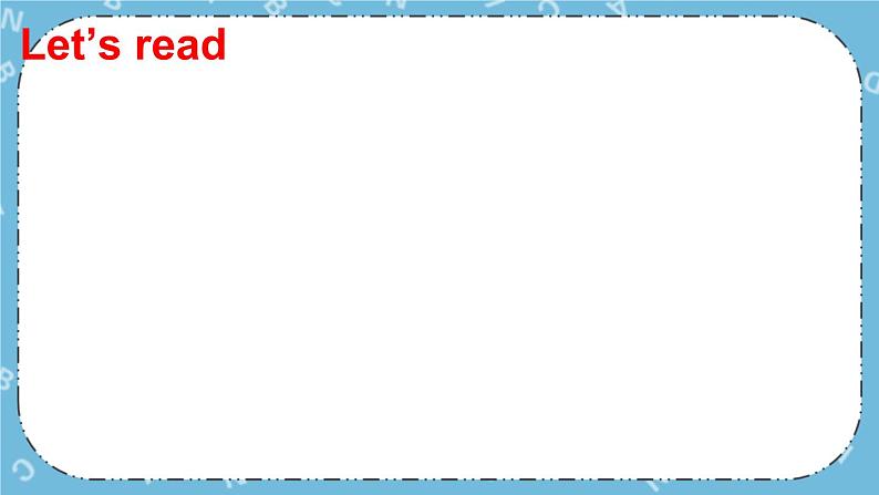 Unit6 Lesson 32 课件+教案+素材06