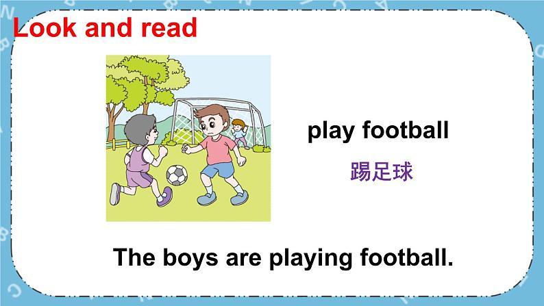 Unit6 Lesson 32 课件+教案+素材08