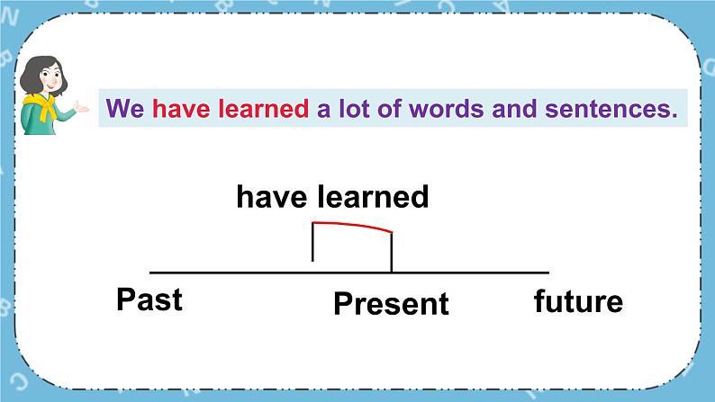 Unit1 Lesson 3 课件+教案+素材05
