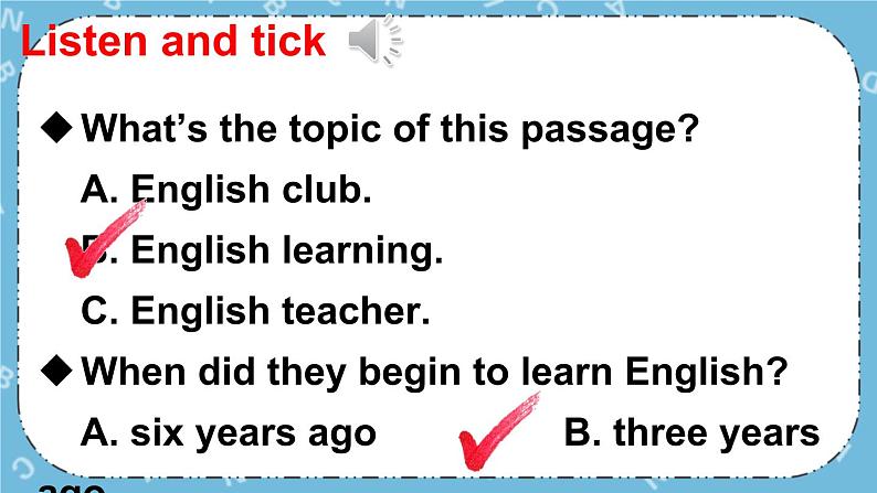 Unit1 Lesson 3 课件+教案+素材07