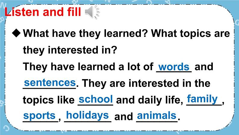 Unit1 Lesson 3 课件+教案+素材08