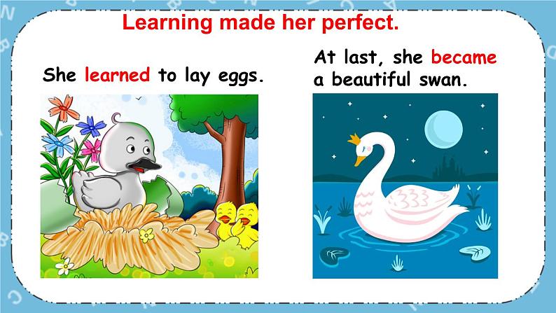 Unit1 Lesson 4 课件+教案+素材04