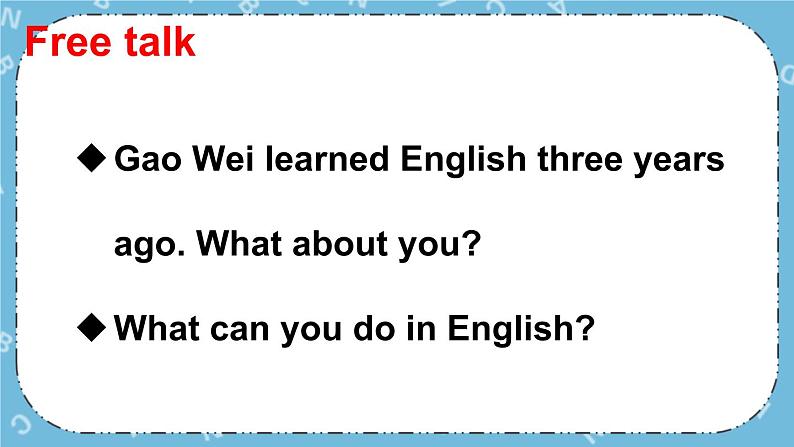 Unit1 Lesson 4 课件+教案+素材07
