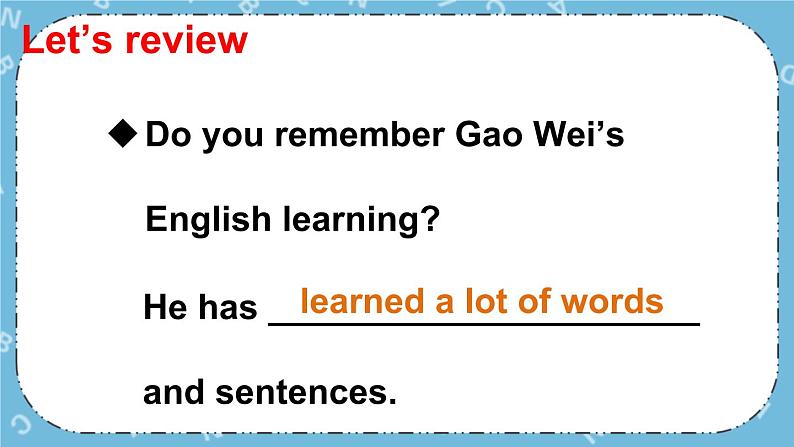 Unit1 Lesson 5 课件+教案+素材02