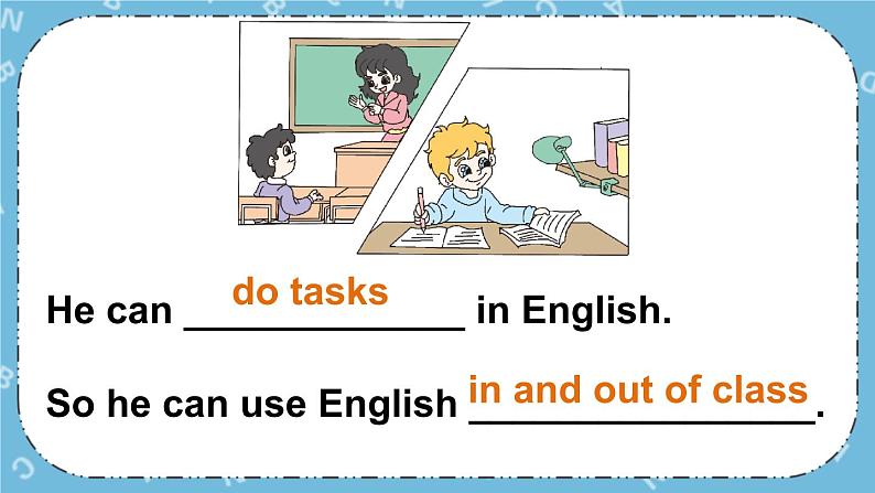 Unit1 Lesson 5 课件+教案+素材04