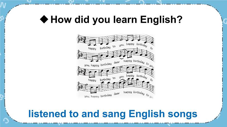 Unit1 Lesson 5 课件+教案+素材06