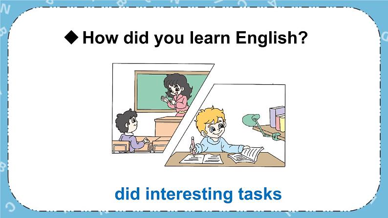 Unit1 Lesson 5 课件+教案+素材07