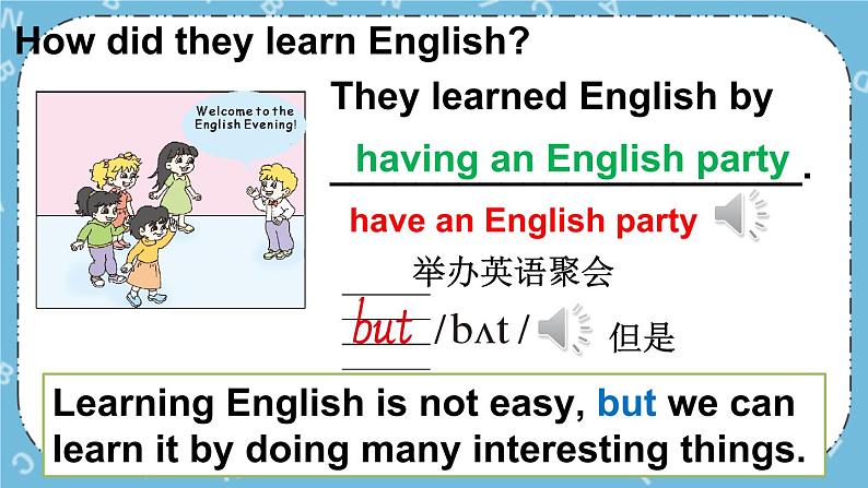 Unit1 Lesson 6 课件+教案+素材06