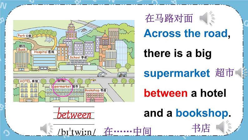 Unit2 Lesson 8 课件+教案+素材06