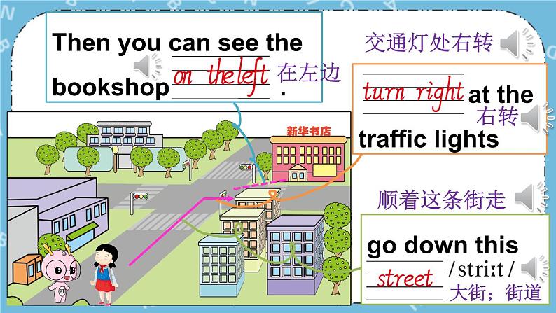 Unit2 Lesson 10 课件+教案+素材04