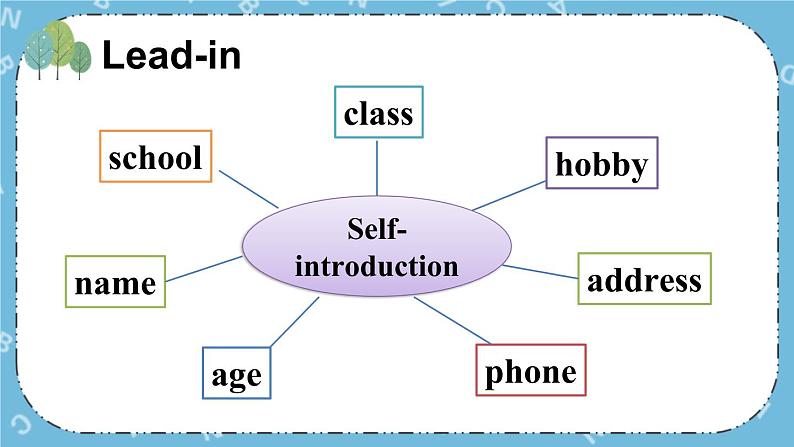 Unit 4 Task 3&4 课件+教案+素材02
