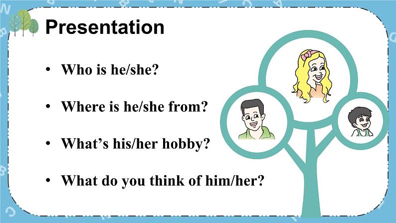 Unit 4 Task 3&4 课件+教案+素材03