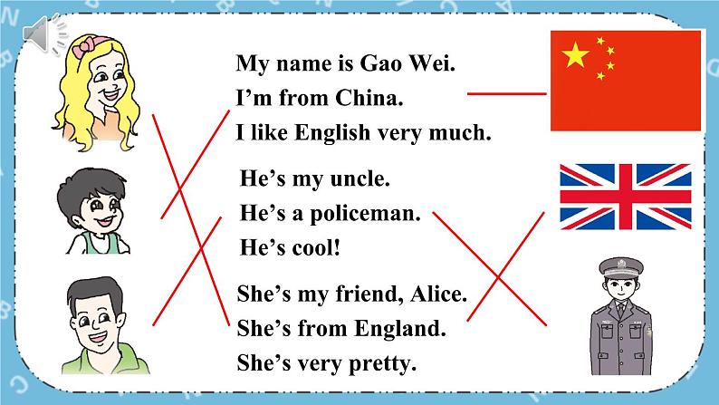 Unit 4 Task 3&4 课件+教案+素材06