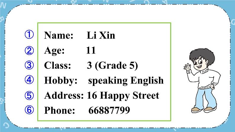 Unit 4 Task 3&4 课件+教案+素材08