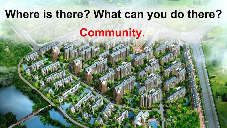 Unit 4 Task 5&6 课件+教案+素材02