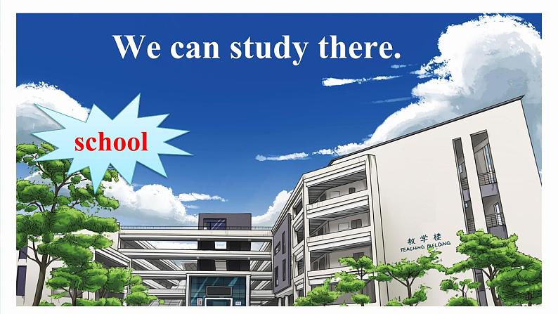 Unit 4 Task 5&6 课件+教案+素材03