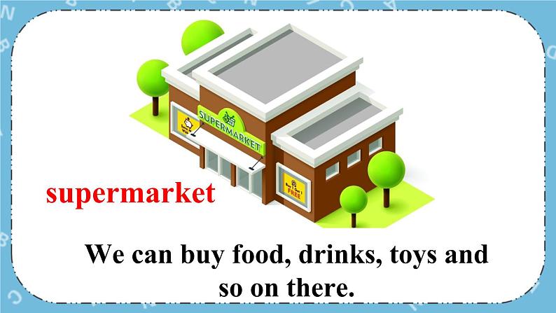 Unit 4 Task 5&6 课件+教案+素材06