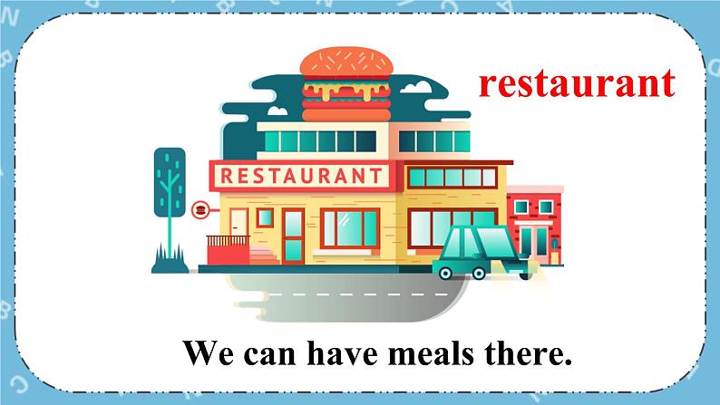 Unit 4 Task 5&6 课件+教案+素材07