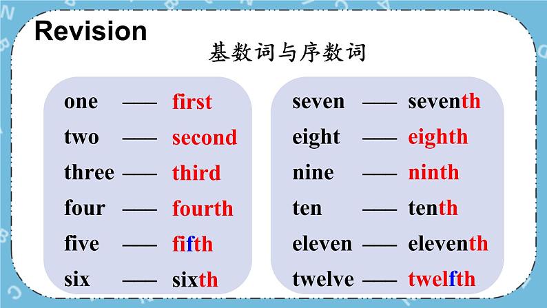 Unit 4 Task 9&10 课件+教案+素材04