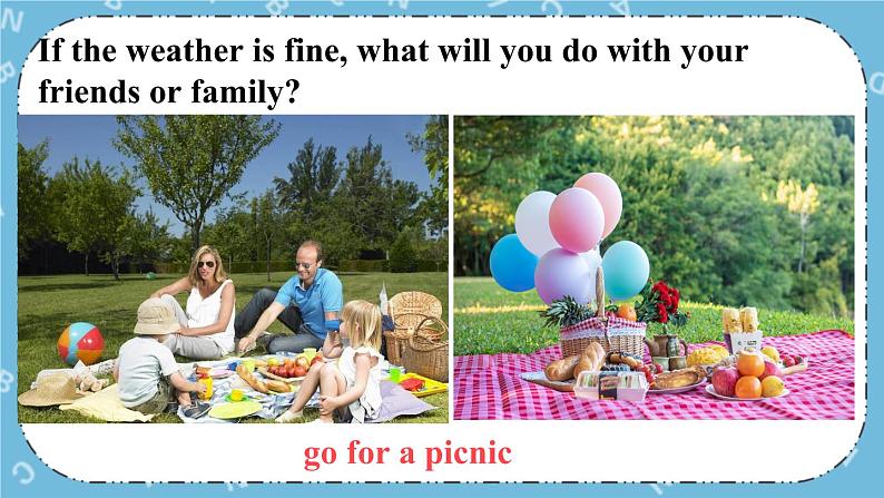 Unit 5 Task 5&6 课件+教案+素材02