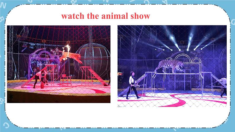 Unit 5 Task 5&6 课件+教案+素材03