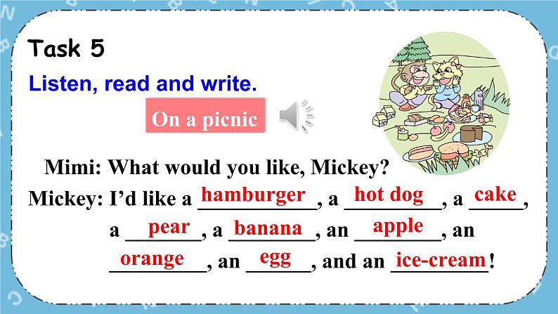 Unit 5 Task 5&6 课件+教案+素材06