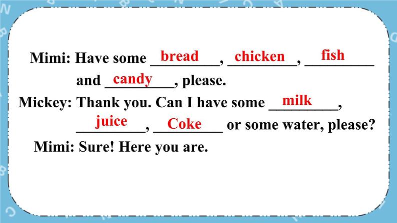 Unit 5 Task 5&6 课件+教案+素材07