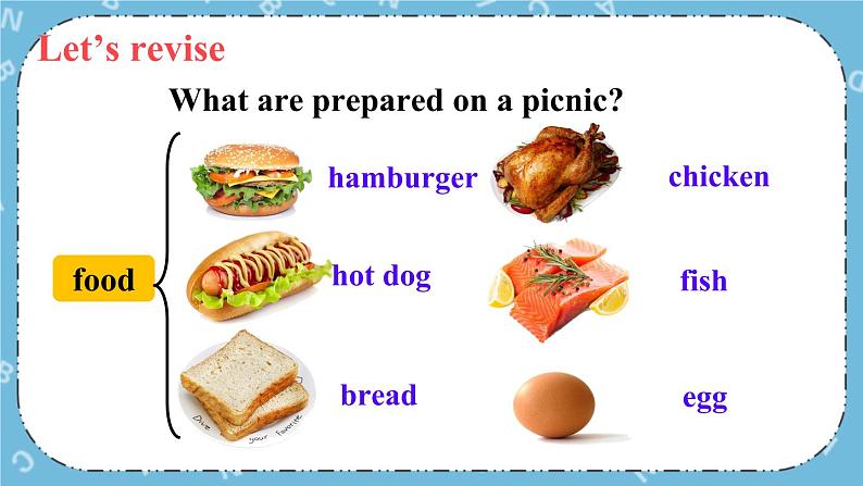 Unit 5 Task 5&6 课件+教案+素材08