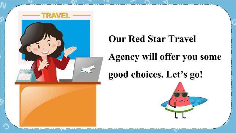 Unit 6 Task 1&2 课件+教案+素材03