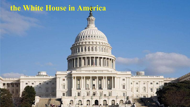 Unit 6 Task 1&2 课件+教案+素材06