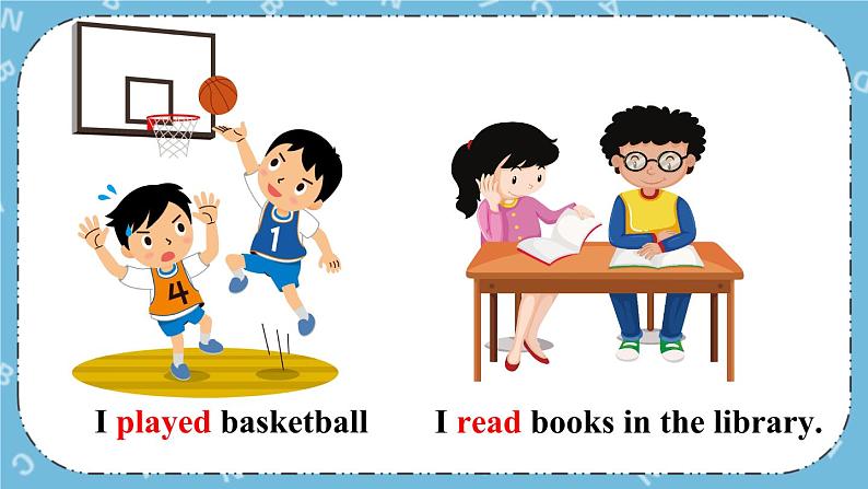 Unit 6 Task 9&10&11 课件+教案+素材06