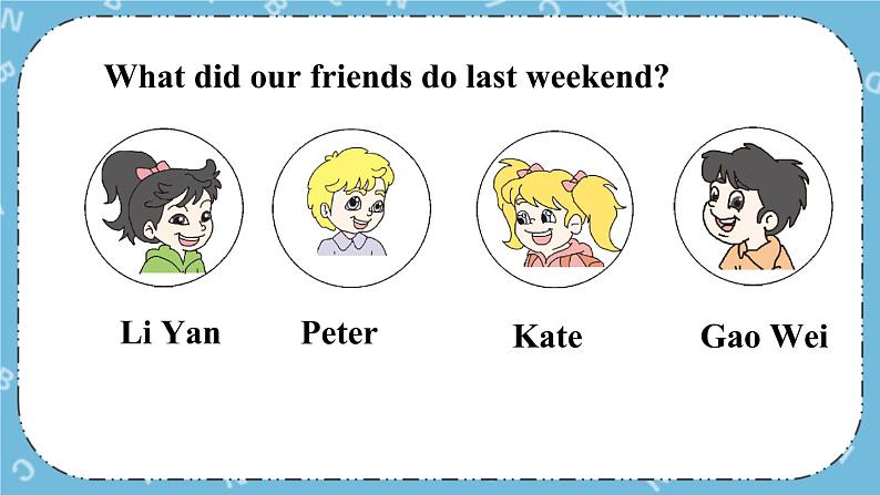 Unit 6 Task 9&10&11 课件+教案+素材07