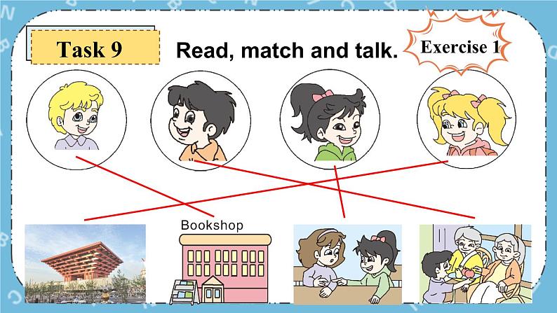 Unit 6 Task 9&10&11 课件+教案+素材08