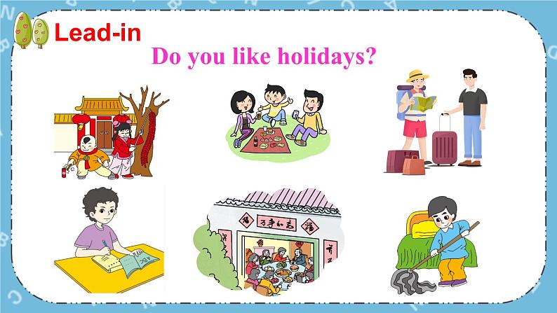 Unit1 Revision 课件+教案+素材02