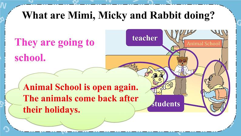 Unit1 Revision 课件+教案+素材08