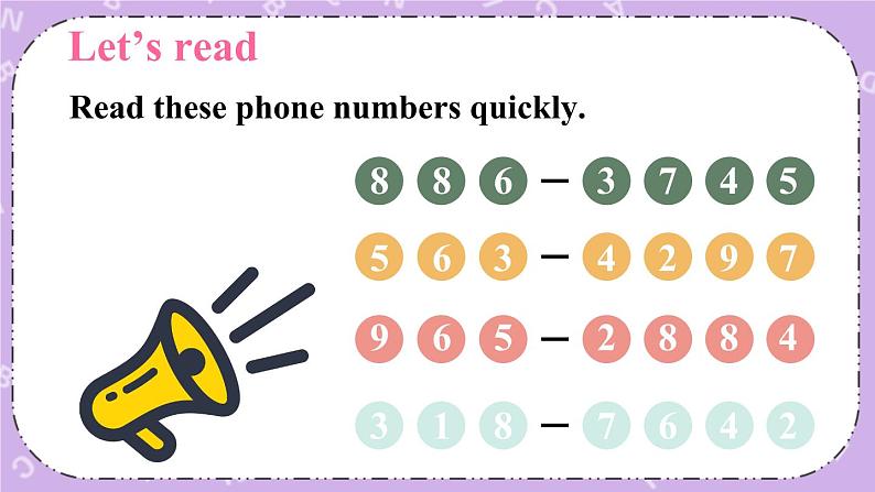 Unit 5 Checkout time & Ticking time 课件+教案+音视频素材08