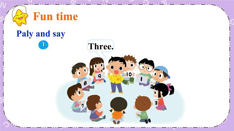 Unit 5 Fun time & Cartoon time 课件+教案+音视频素材07