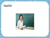 Lesson5 第2課時(shí) 課件+教案