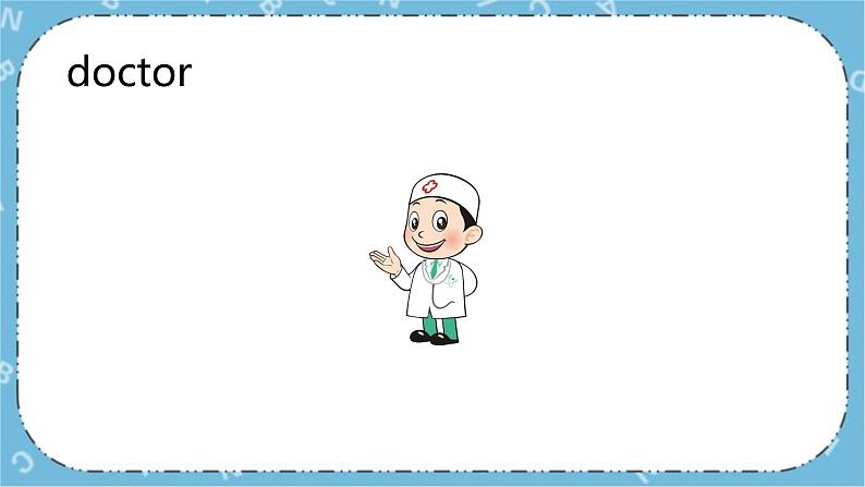 Lesson5 第2课时 课件第5页