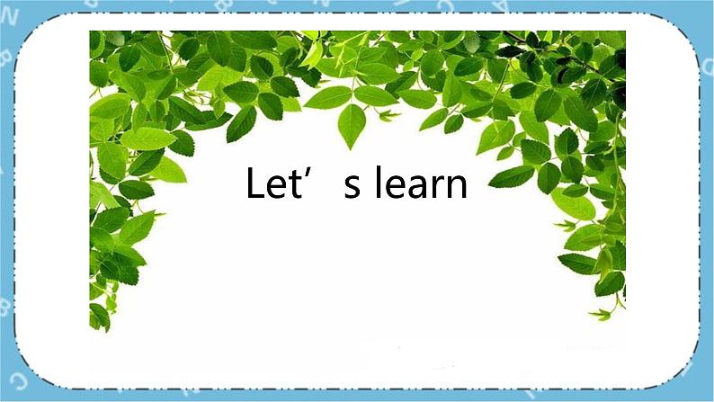 Lesson10 第1课时 课件+教案08