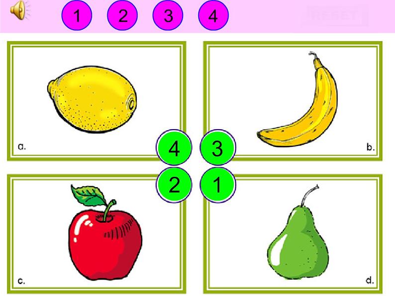 三年级下册Unit7Lesson3课件PPT02