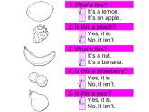 三年级下册Unit7Lesson5课件PPT