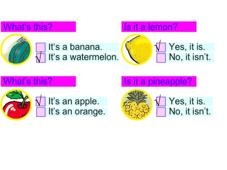 三年级下册Unit7Lesson6课件PPT03