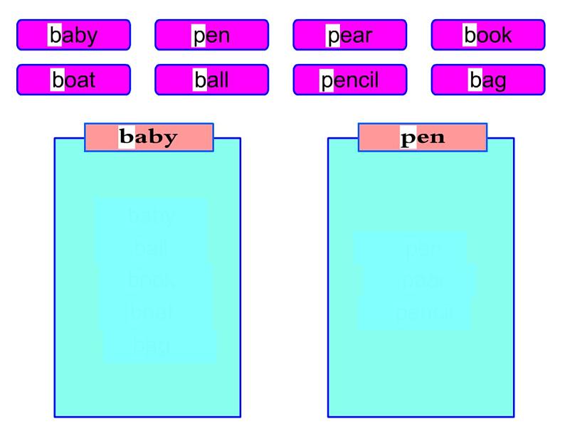 三年级下册Unit7Lesson6课件PPT05