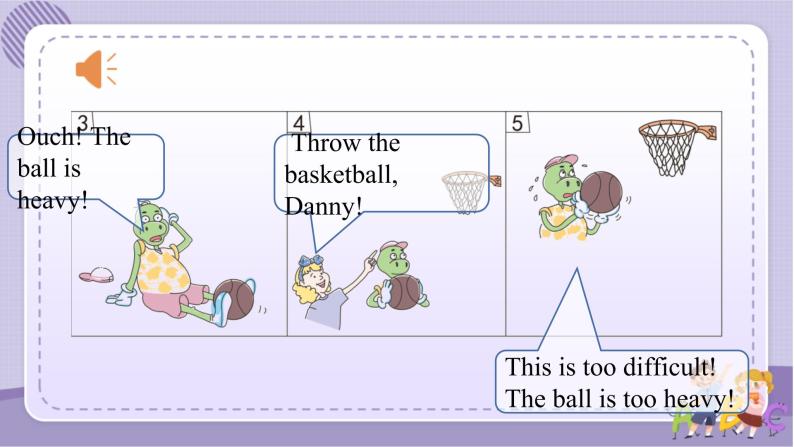 Lesson 3 Let's Play!（课件+教案+音视频素材+练习）08