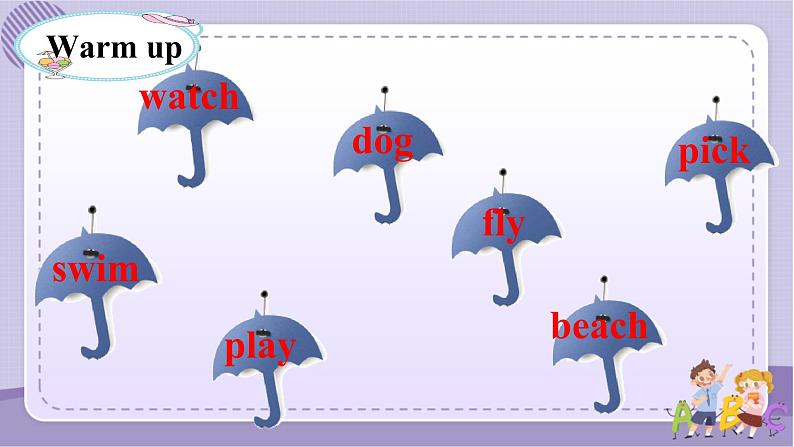 Unit 3 Lesson 16第2页